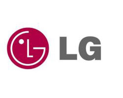 柯桥LG电视